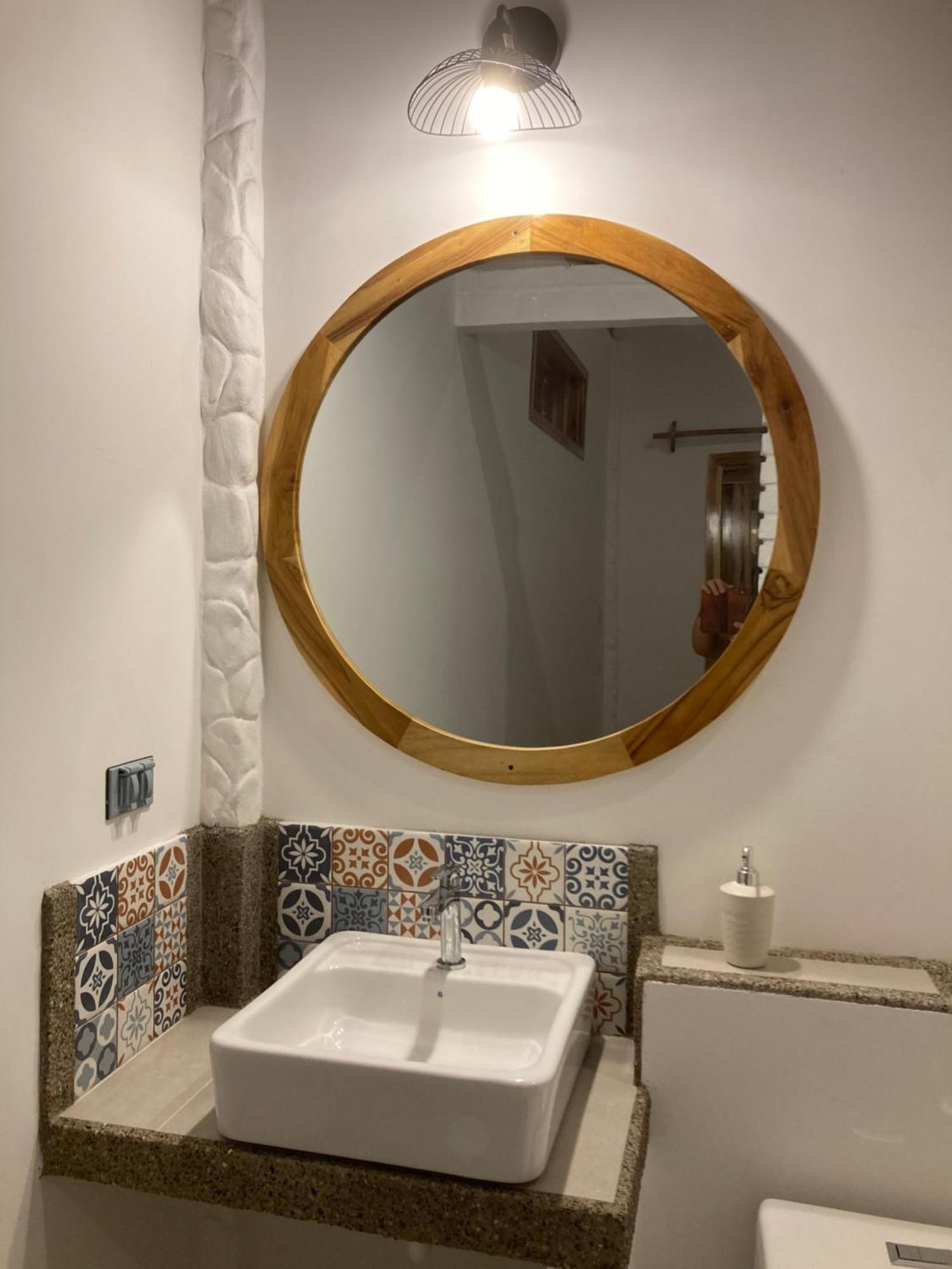 Hotel La Costa International Puerto López Extérieur photo